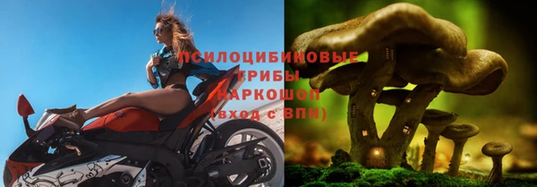 МДПВ Белоозёрский