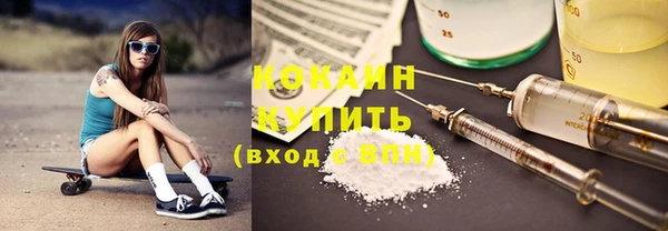 стаф Белокуриха