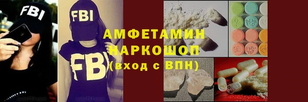 шишки Беломорск