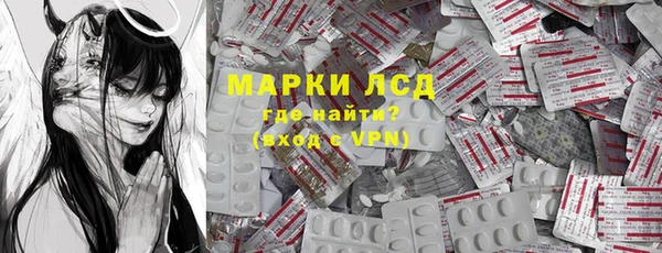 стаф Белокуриха