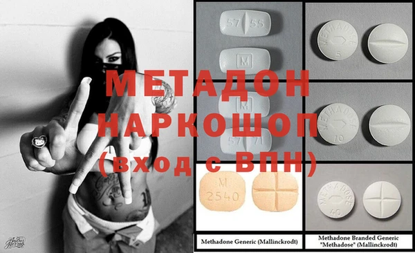 шишки Беломорск