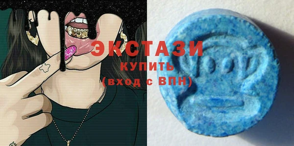 шишки Беломорск
