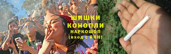 МДПВ Белоозёрский